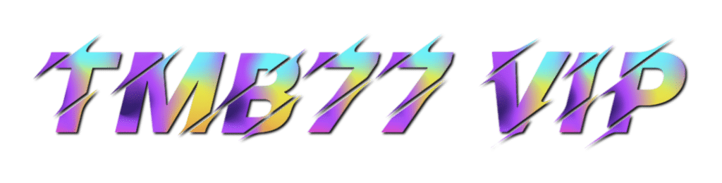 tmb77 vip